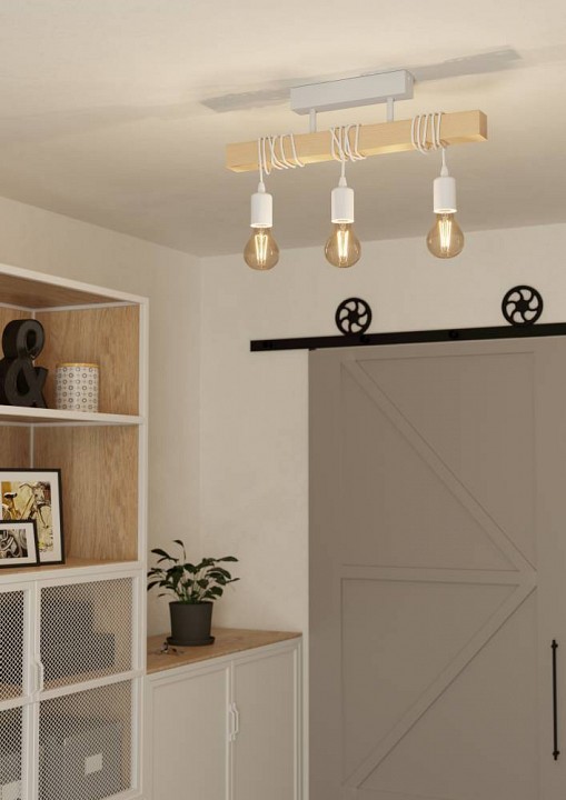 Профиль встраиваемый arlight sl-mini 044082