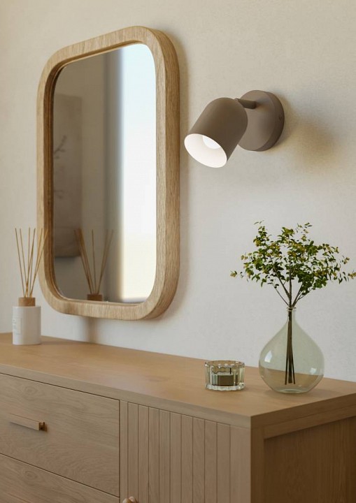 Бра eglo tilston 44161