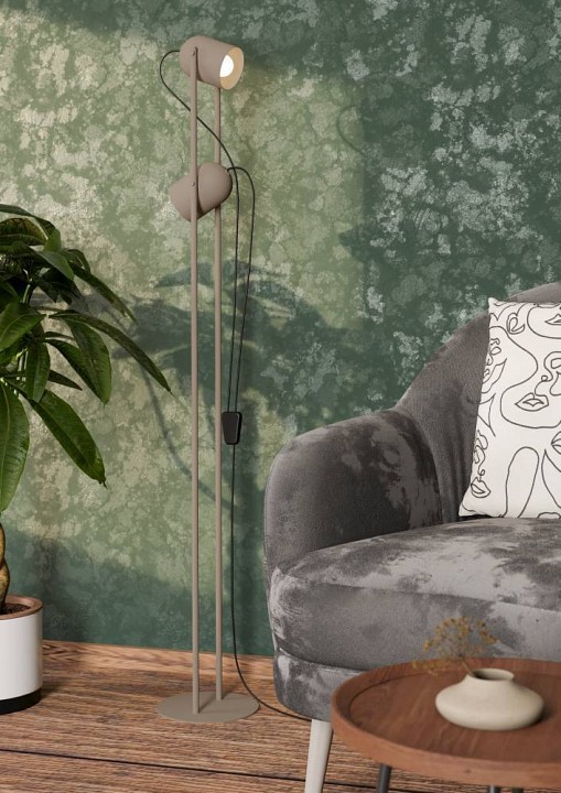 Светильник на штанге arlight mag-vibe 044166