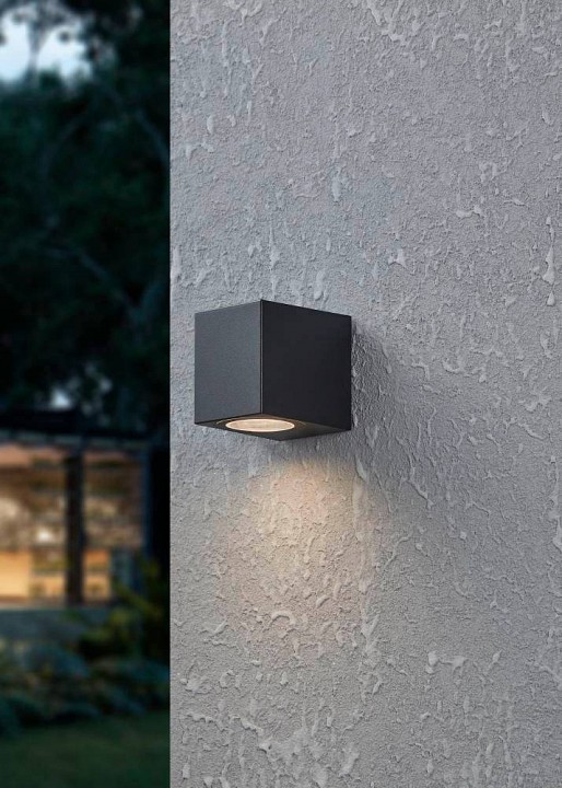 Накладной светильник eglo jabaga 900275