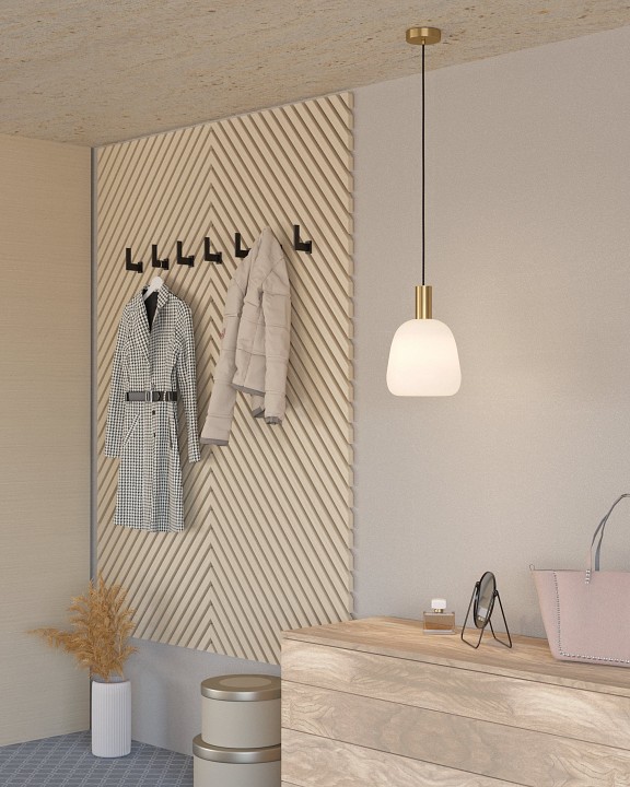 Подвесной светильник eglo manzanares 900305