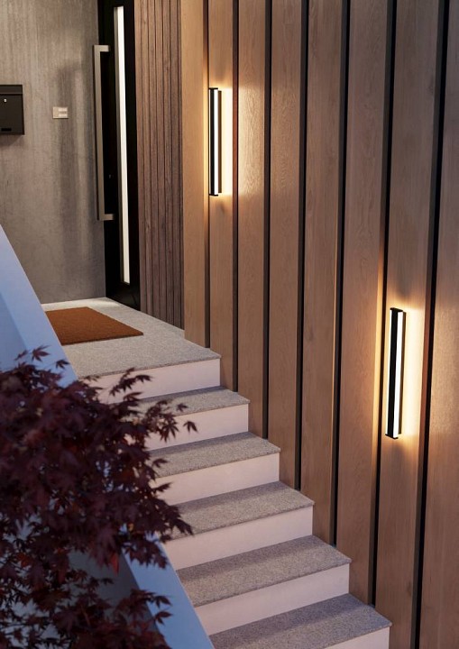 Накладной светильник eglo neviano 900677