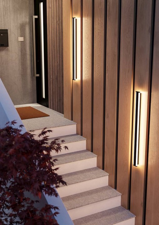 Накладной светильник eglo neviano 900678