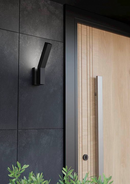 Накладной светильник eglo ugento 900709