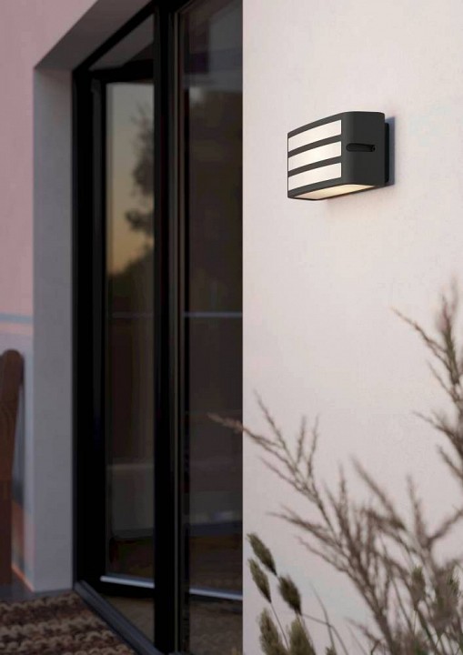 Накладной светильник eglo camarda 900811