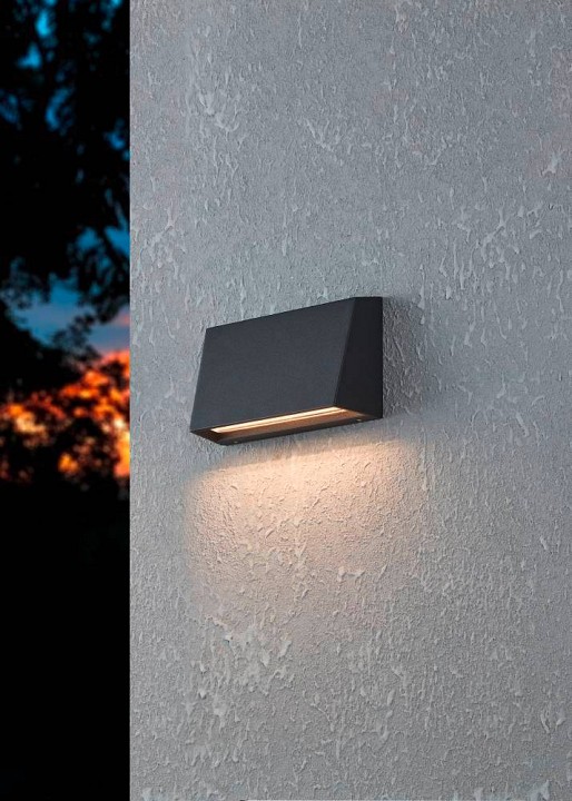 Накладной светильник eglo spongano 900887