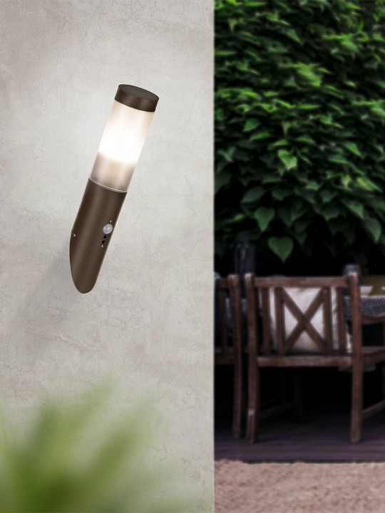 Светильник на штанге eglo helsinki 900985