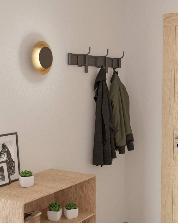 Накладной светильник eglo tocina 900988