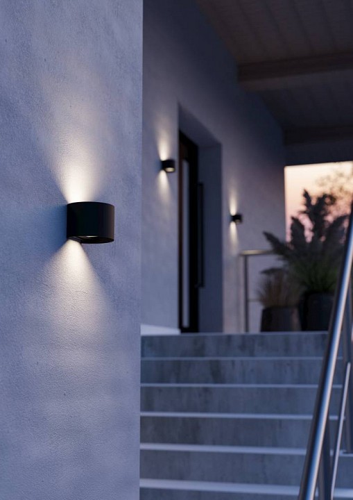 Накладной светильник eglo calpino 3 901844