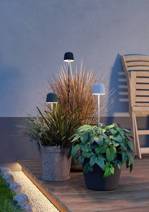 Настольная лампа декоративная eglo mannera-s 901877