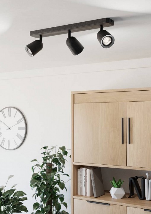 Спот eglo camaldoli 901954