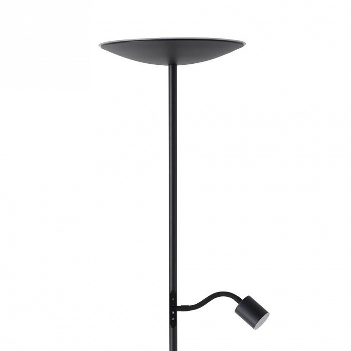 Торшер eglo conivarino 901977