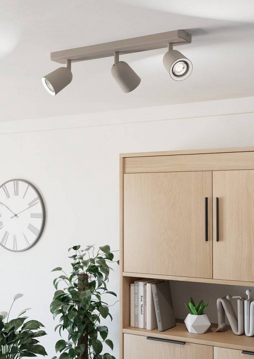 Спот eglo camaldoli 902345