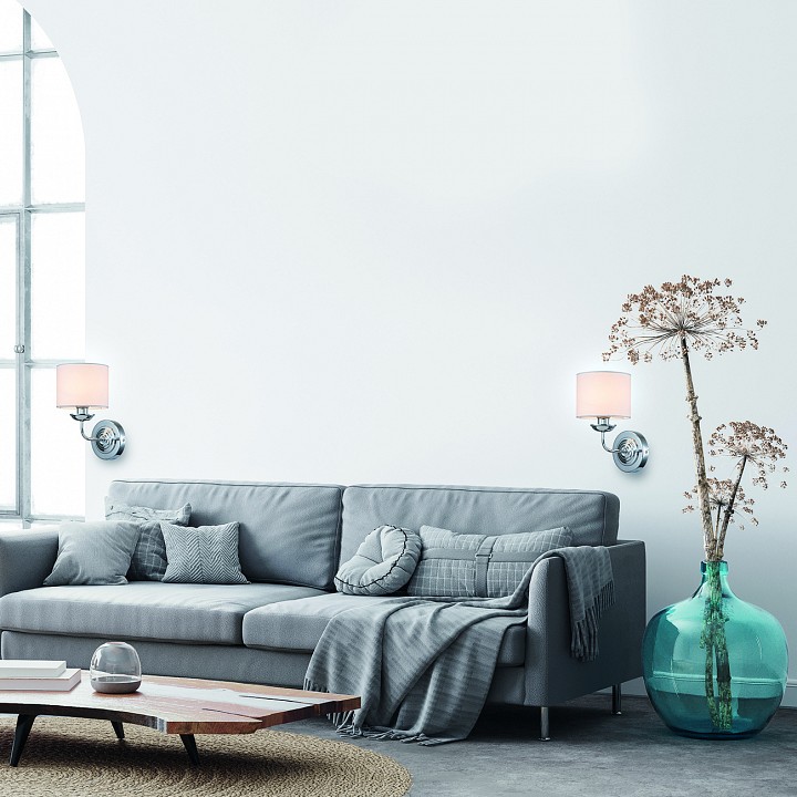 Бра escada bovilla 10175/1a