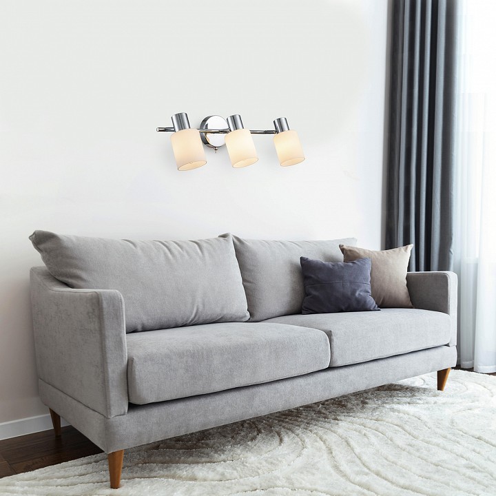 Бра escada nordic 10178/3a