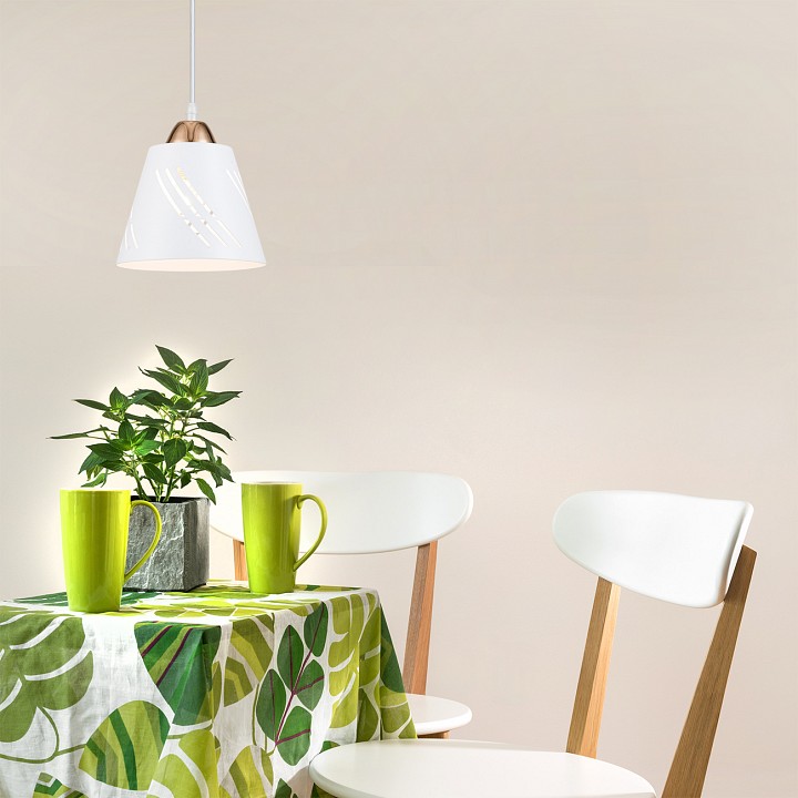 Подвесной светильник escada 1018 10184/1s