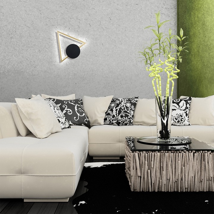 Бра escada 10270 10270/1led