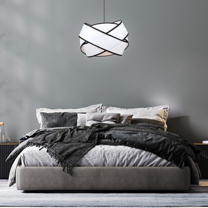 Подвесной светильник escada 1114 1114/1s