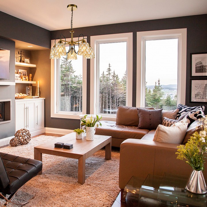 Подвесная люстра escada dream 1125/5pl