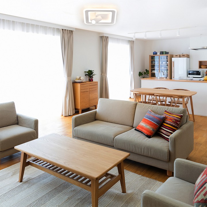 Накладной светильник escada  20021sma/01led swh