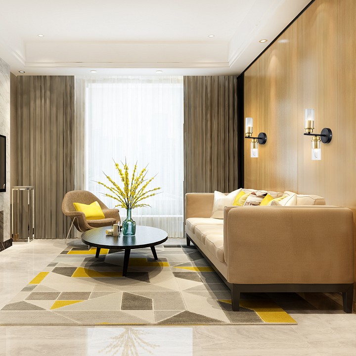 Бра escada reverse 2100/2a