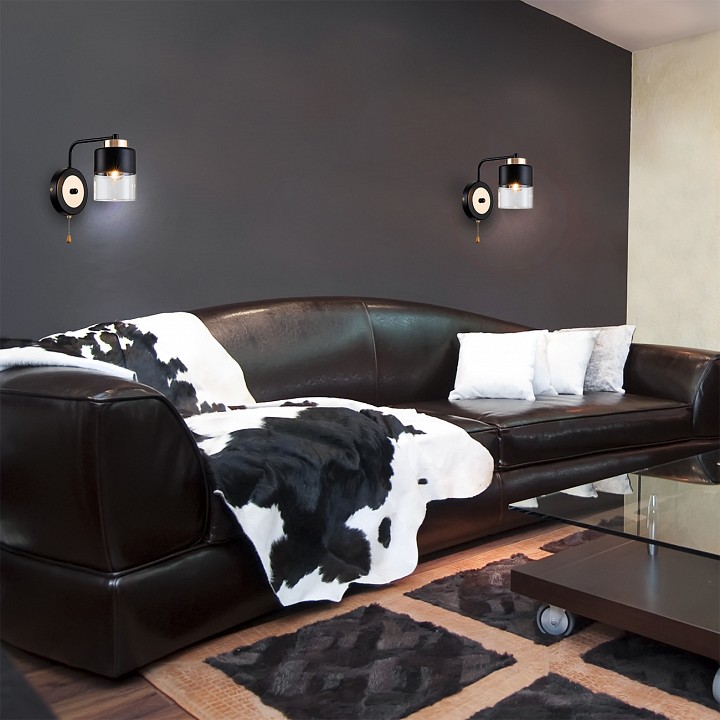 Бра escada riche 2121/1a