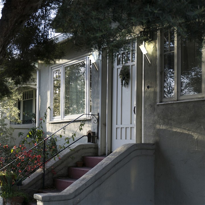 Накладной светильник escada galena 30011w/01