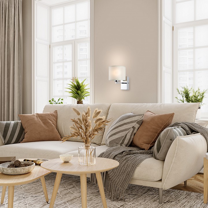 Бра escada hotel 550/1a