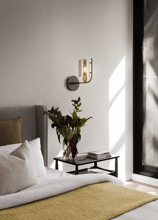 Бра escada elegant 671/1a