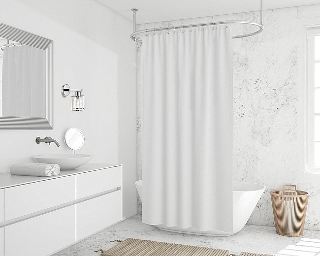 Бра escada adorn 692/1a