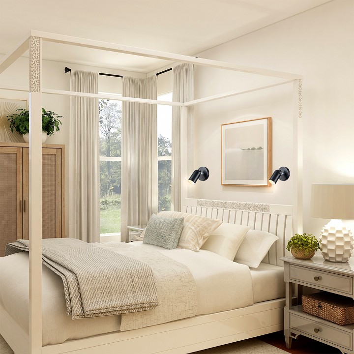 Спот escada marco 696/1a