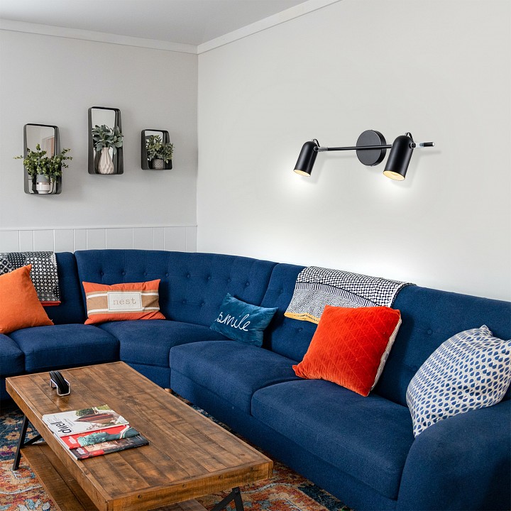 Спот escada marco 696/2a