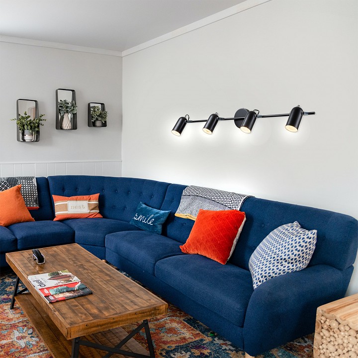 Спот escada marco 696/4p