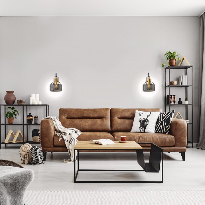 Бра escada quart 697/1a