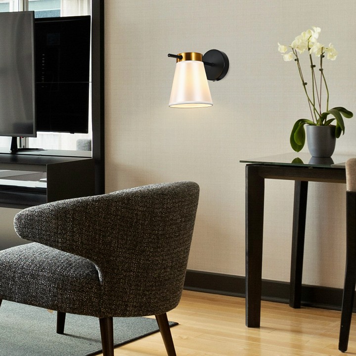 Бра escada  es0000057