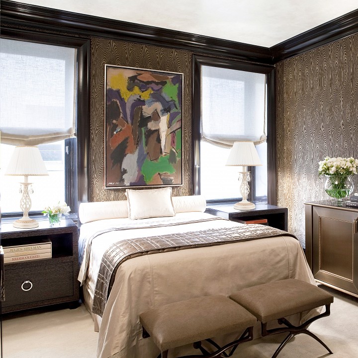 Настольная лампа декоративная eurosvet amelia 10054/1 белый с золотом/прозрачный хрусталь strotskis