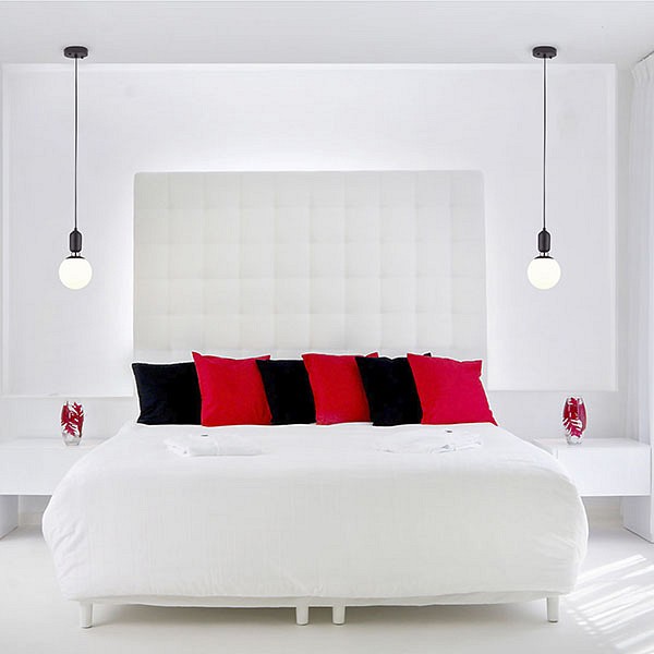 Подвесной светильник eurosvet bubble 50151/1 черный