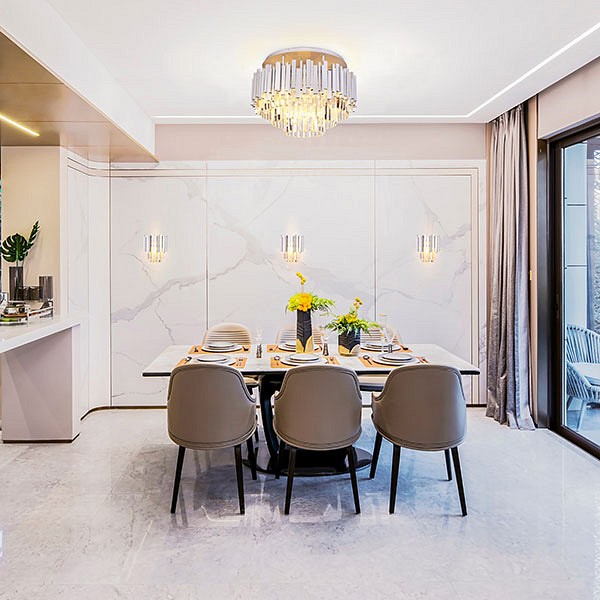 Накладной светильник bogate's piano 308/1 strotskis