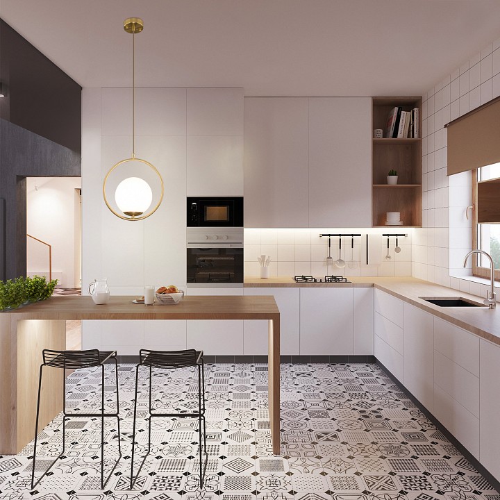 Подвесной светильник eurosvet ringo 50089/1 золото