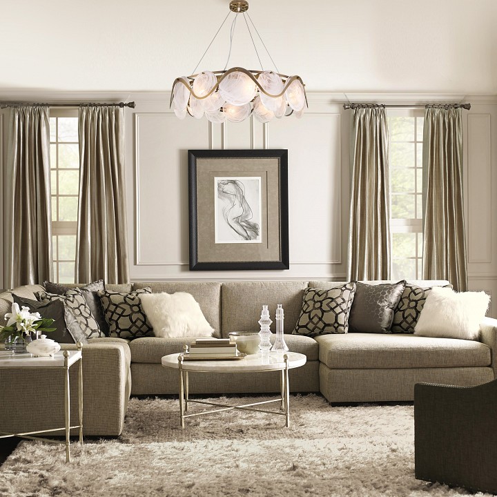 Подвесной светильник bogate's galicia 354/8 smart