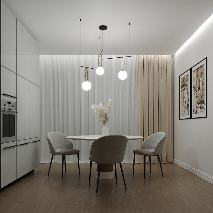 Подвесная люстра eurosvet riche 70143/3 черный