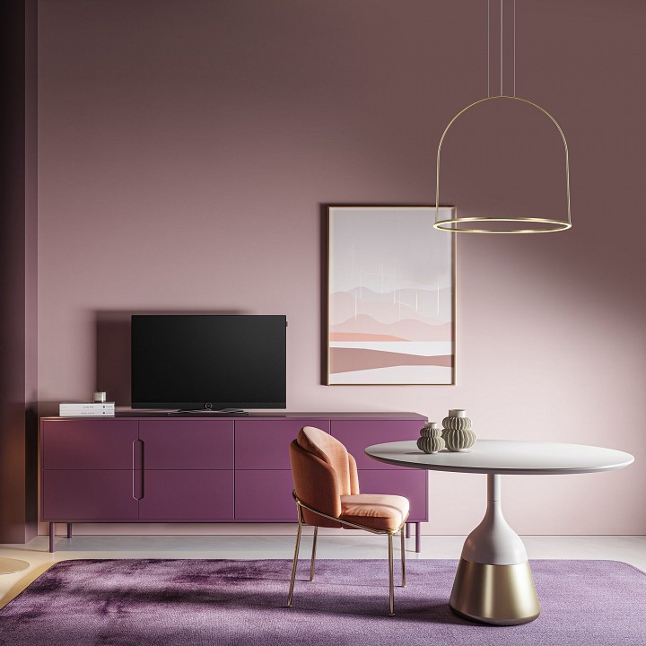 Подвесной светильник eurosvet over 90323/1 латунь