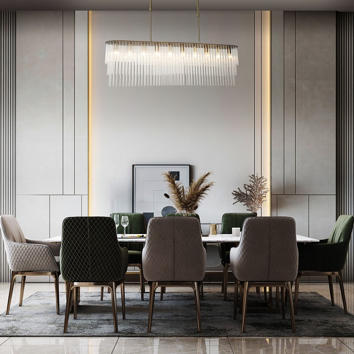 Бра feron luna 48810