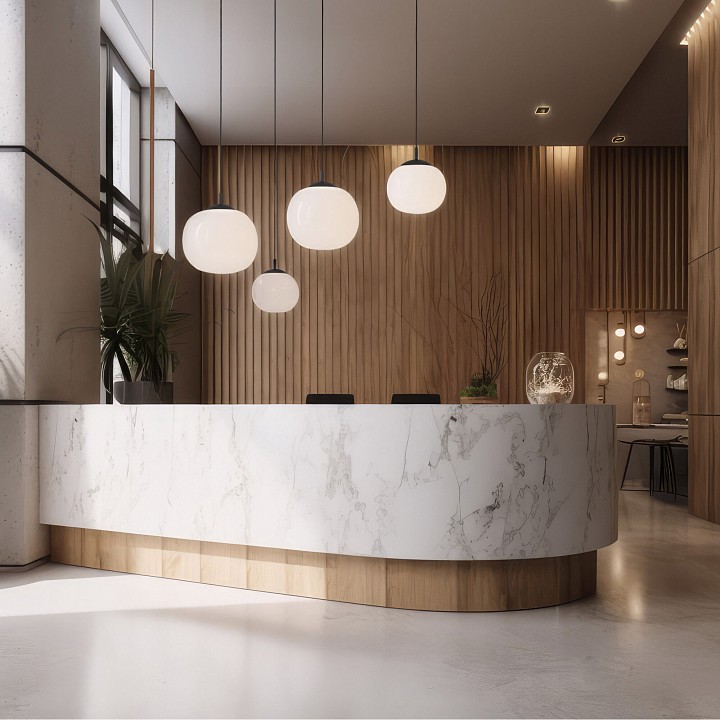 Подвесной светильник eurosvet vibe 4804 vibe