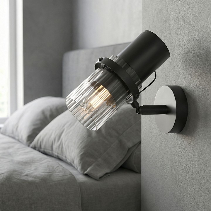 Бра eurosvet megre 503111