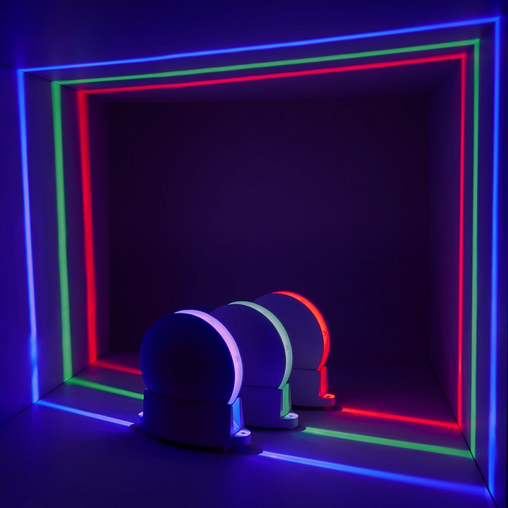 Накладной светильник feron sp5001 06336