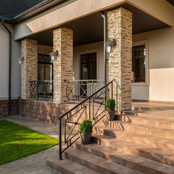 Подвесной светильник feron будапешт 11694