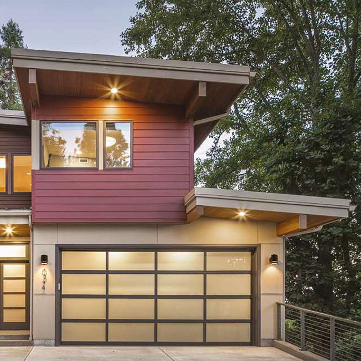 Светильник на штанге feron рио 11709