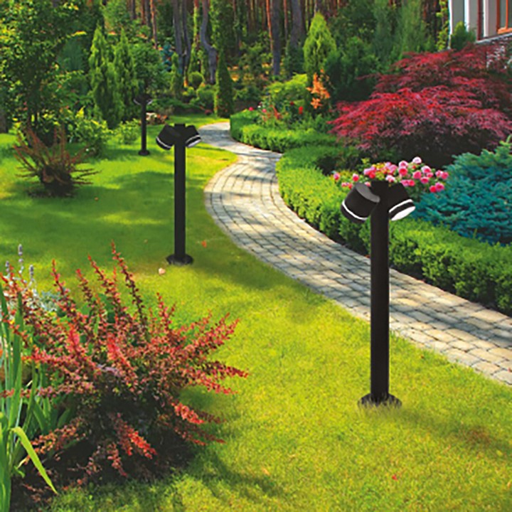 Лента светодиодная arlight cx1 резка 11710