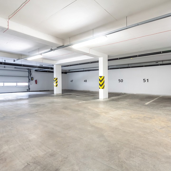 Накладной светильник feron  29752